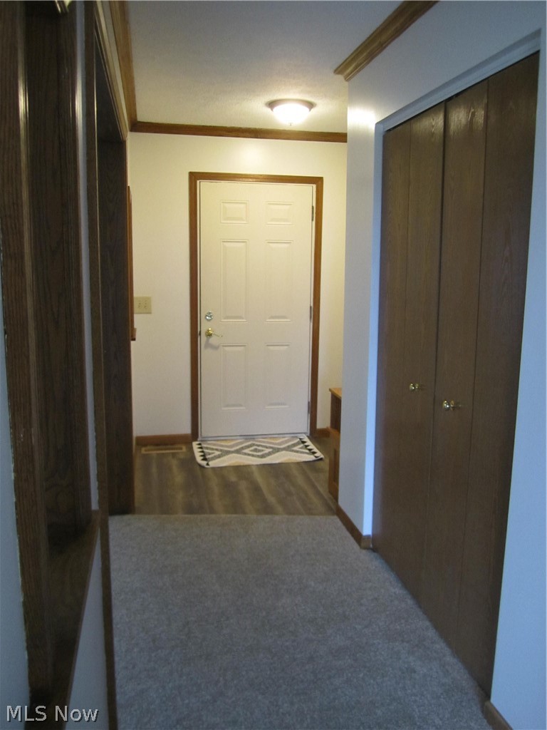 7409 Frailey Road Vermilion, OH 44089 - Photo 7 of 33