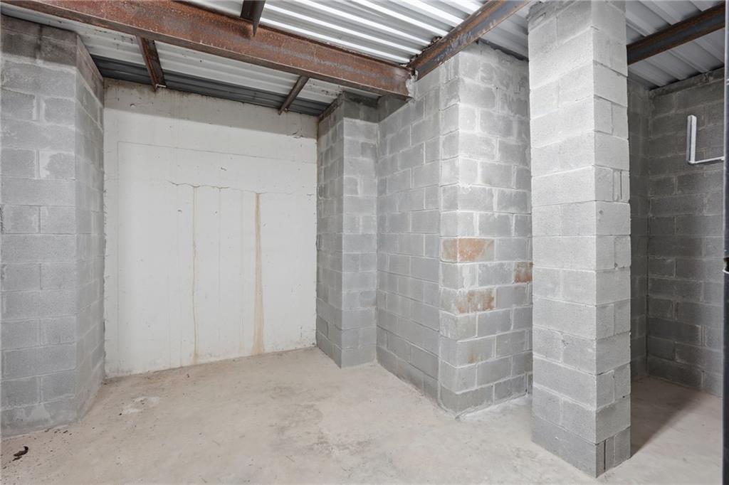 1202 Hodges Circle Mansfield, GA 30055 - Photo 102 of 188