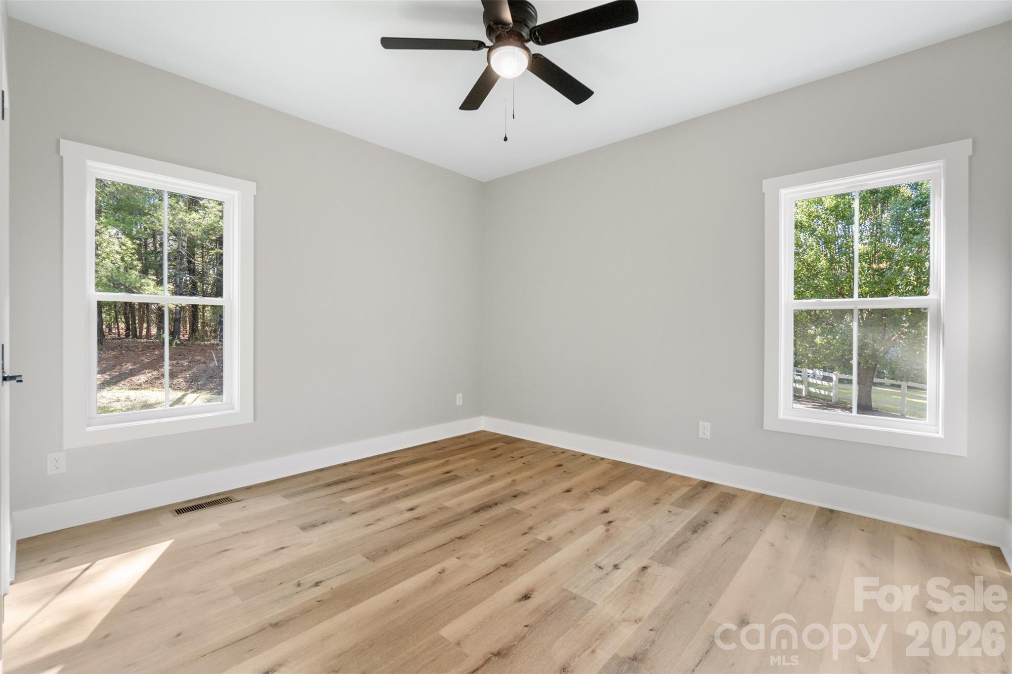 185 Shagbark Road West End, NC 27376 - Photo 19 of 25