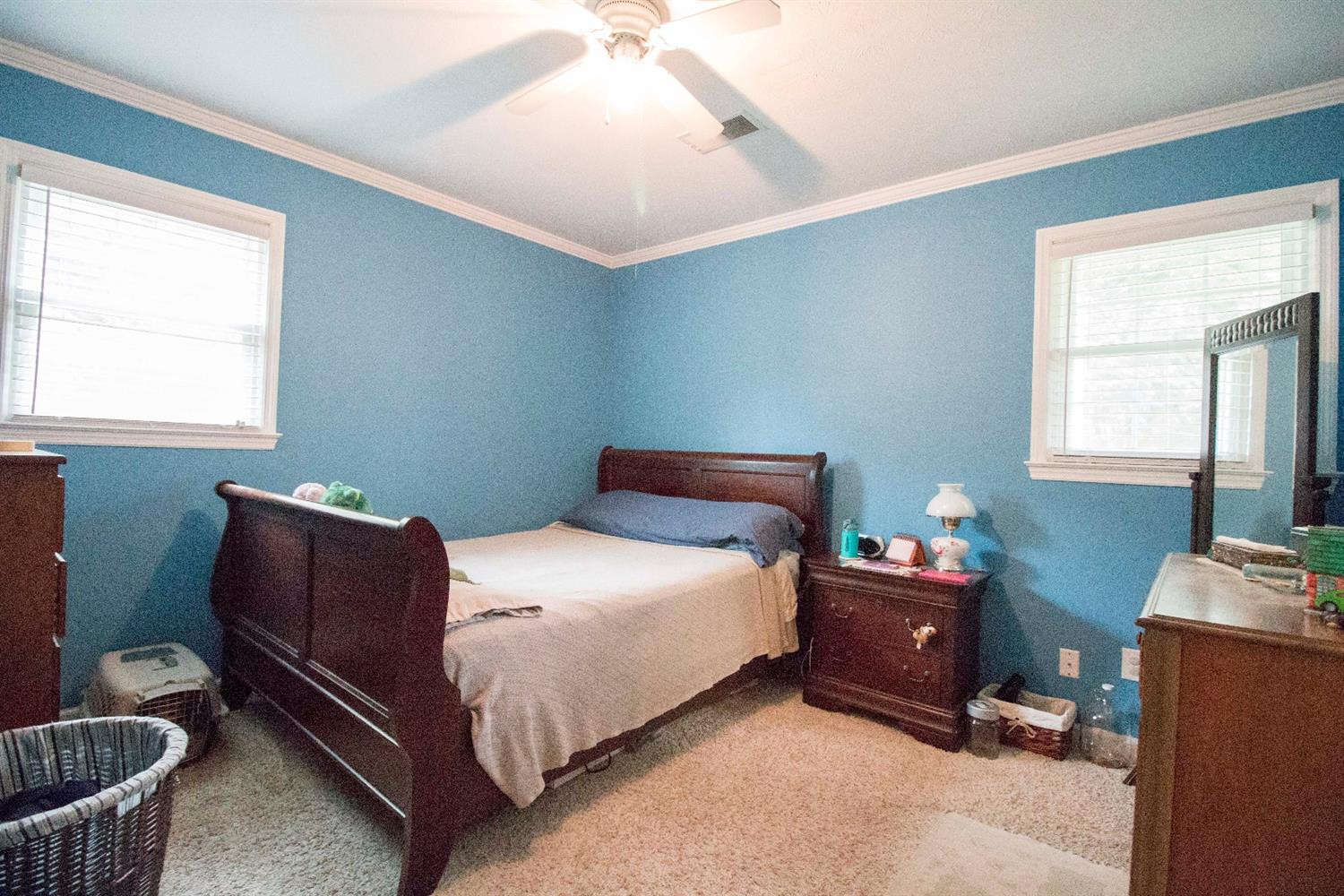 257 Dunroven Road Versailles, KY 40383 - Photo 8 of 16 Photo 8
