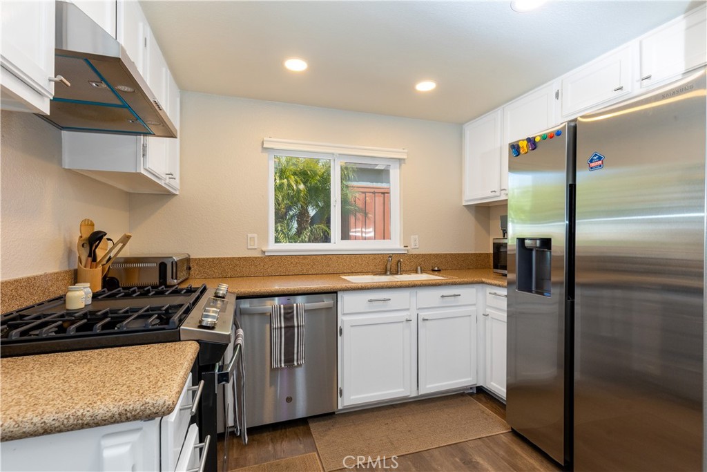 6471 Caledon Place Rancho Cucamonga, CA 91737 - Photo 11 of 42