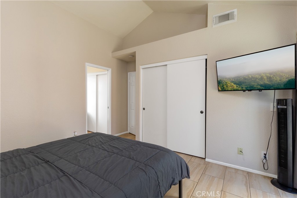 6471 Caledon Place Rancho Cucamonga, CA 91737 - Photo 14 of 42