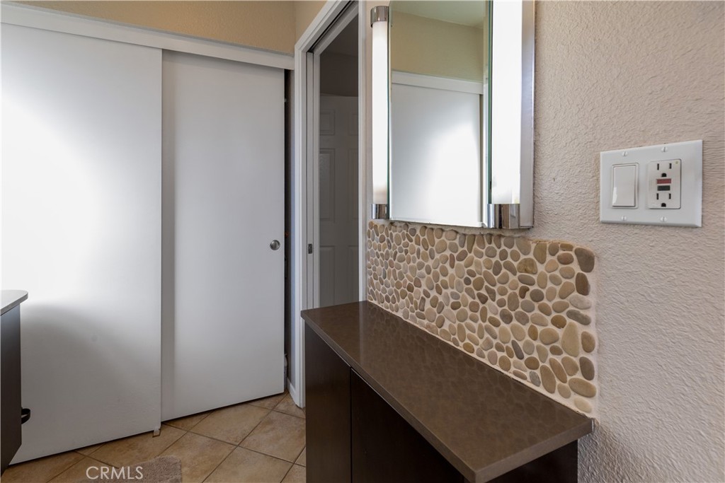 6471 Caledon Place Rancho Cucamonga, CA 91737 - Photo 17 of 42