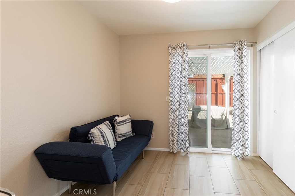 6471 Caledon Place Rancho Cucamonga, CA 91737 - Photo 19 of 42