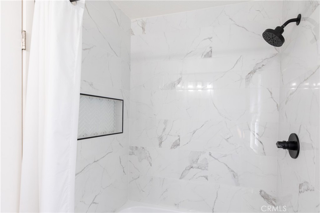 6471 Caledon Place Rancho Cucamonga, CA 91737 - Photo 21 of 42