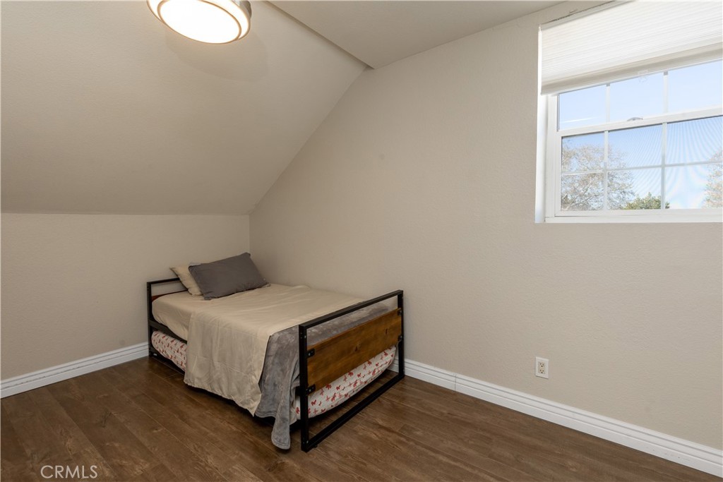 6471 Caledon Place Rancho Cucamonga, CA 91737 - Photo 24 of 42