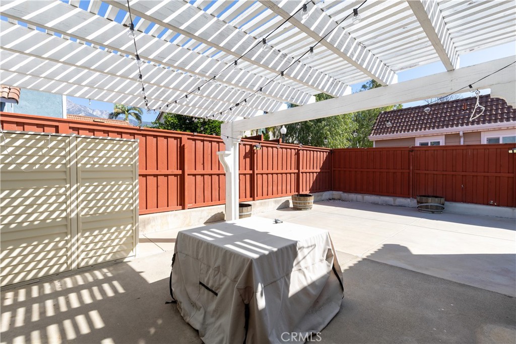 6471 Caledon Place Rancho Cucamonga, CA 91737 - Photo 27 of 42