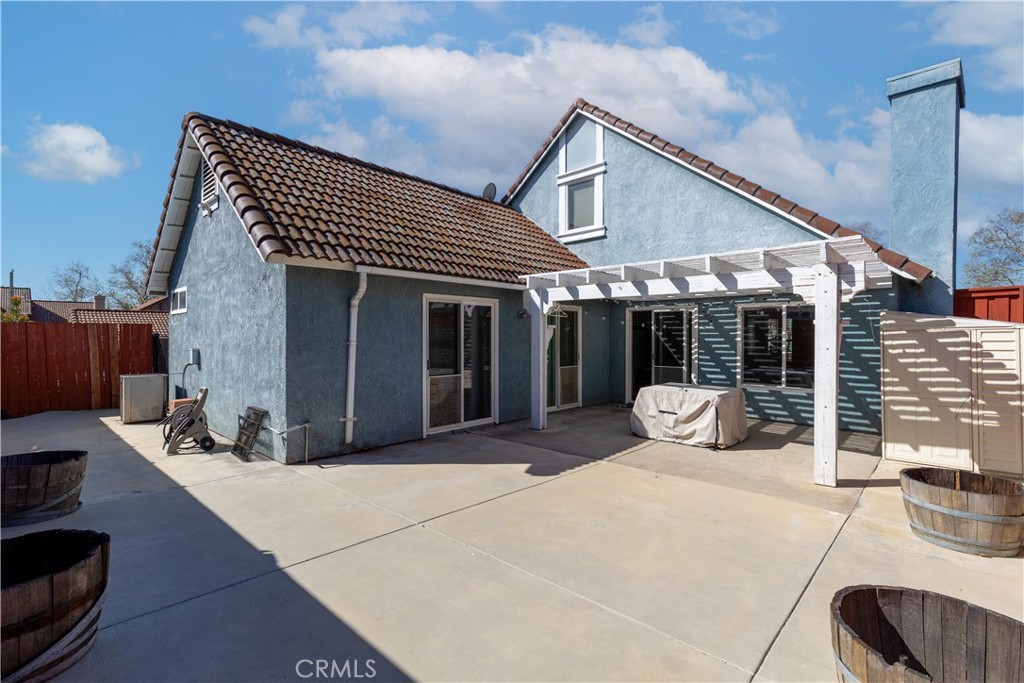 6471 Caledon Place Rancho Cucamonga, CA 91737 - Photo 28 of 42