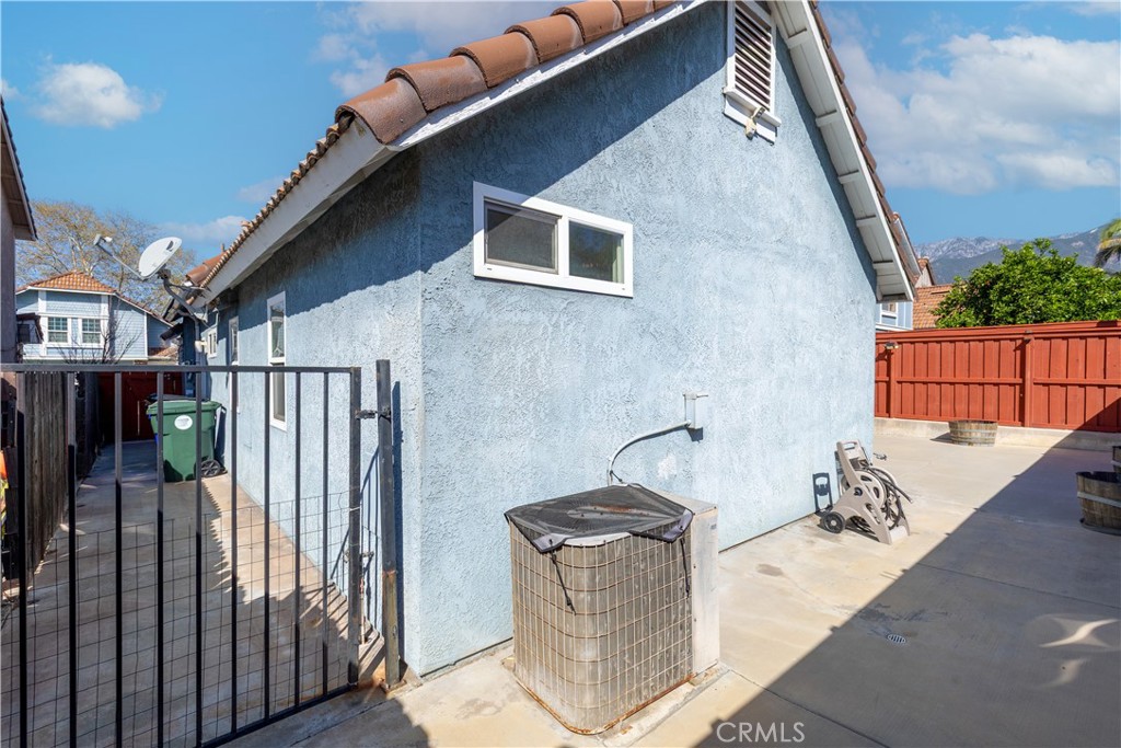 6471 Caledon Place Rancho Cucamonga, CA 91737 - Photo 29 of 42