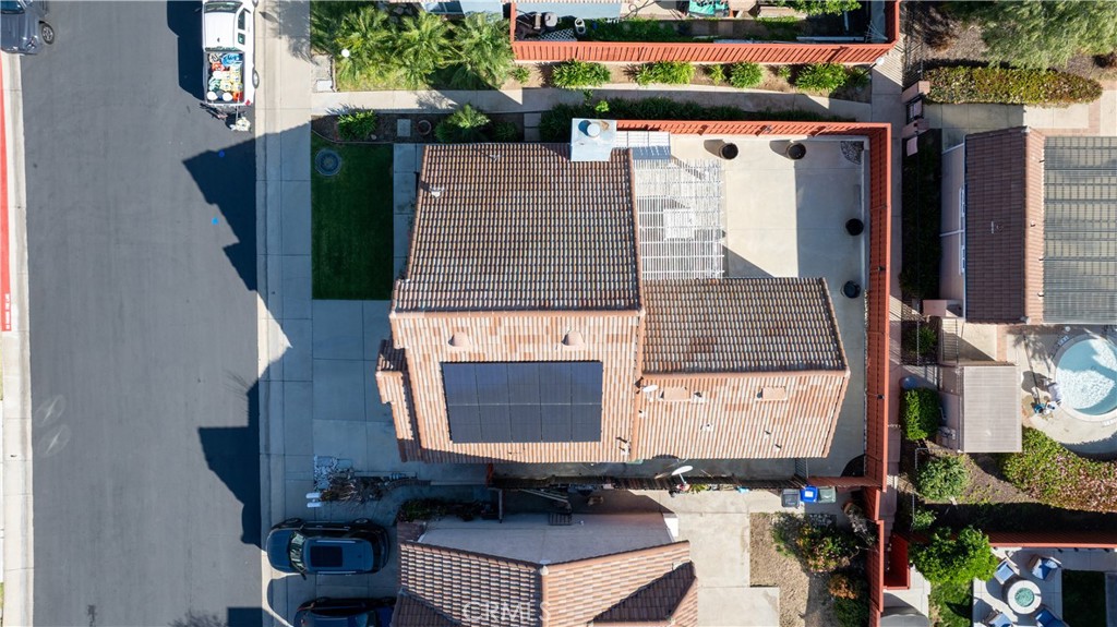 6471 Caledon Place Rancho Cucamonga, CA 91737 - Photo 30 of 42