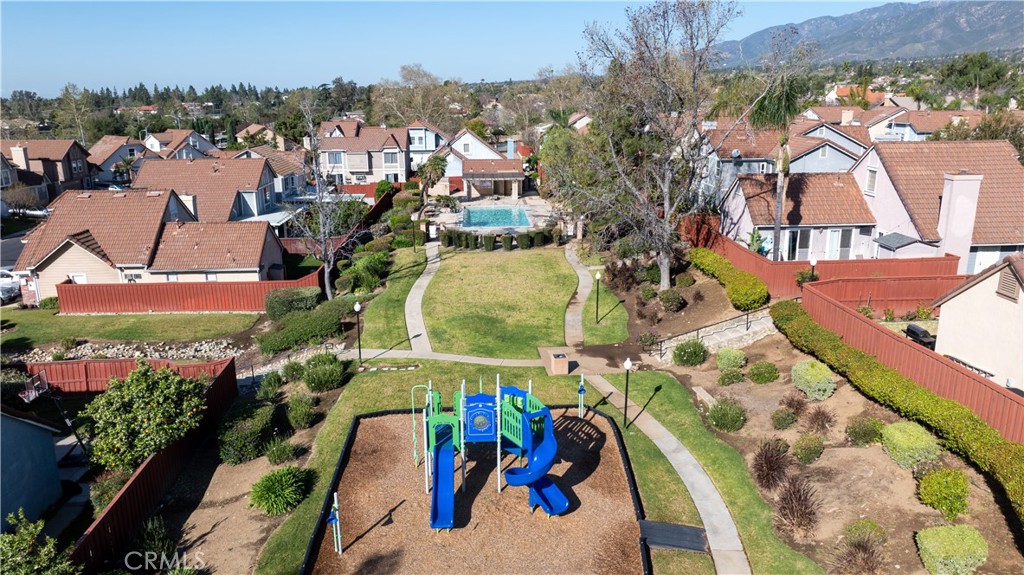 6471 Caledon Place Rancho Cucamonga, CA 91737 - Photo 34 of 42