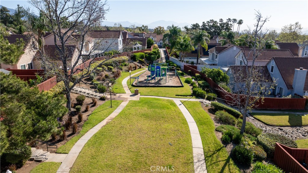 6471 Caledon Place Rancho Cucamonga, CA 91737 - Photo 35 of 42 community grounds