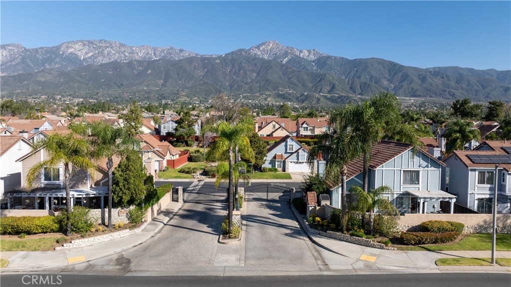 6471 Caledon Place Rancho Cucamonga, CA 91737 - Photo 36 of 42