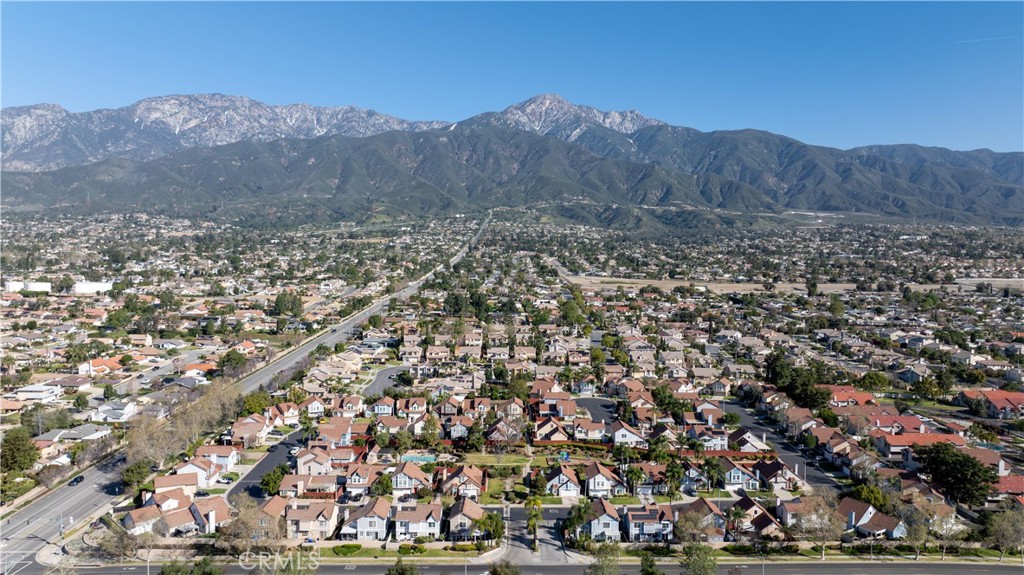 6471 Caledon Place Rancho Cucamonga, CA 91737 - Photo 38 of 42