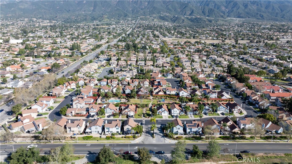 6471 Caledon Place Rancho Cucamonga, CA 91737 - Photo 39 of 42