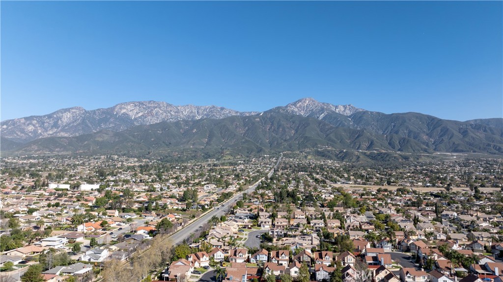 6471 Caledon Place Rancho Cucamonga, CA 91737 - Photo 41 of 42