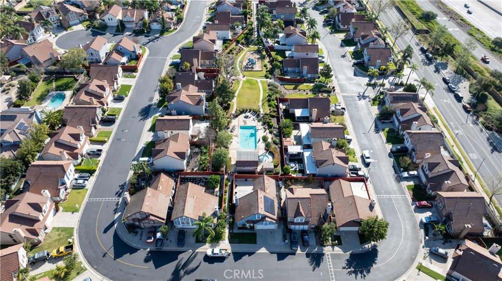 6471 Caledon Place Rancho Cucamonga, CA 91737 - Photo 42 of 42