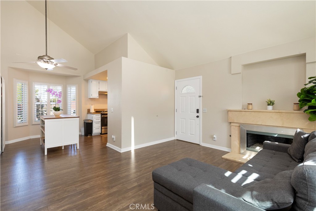 6471 Caledon Place Rancho Cucamonga, CA 91737 - Photo 7 of 42