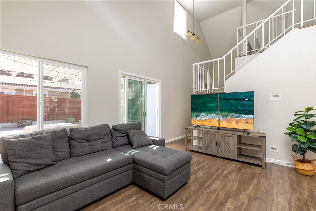 6471 Caledon Place Rancho Cucamonga, CA 91737 - Photo 8 of 42