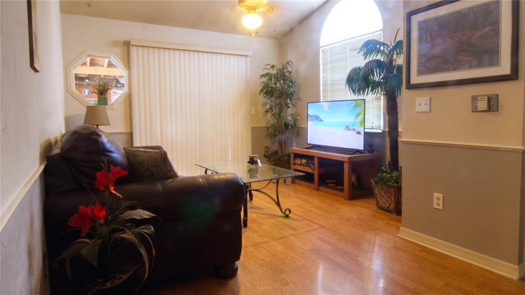 1931 Southwest 73rd Street Gainesville, FL 32607 - Photo 4 of 40