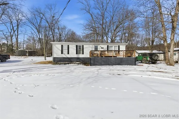 $175,000 | 33004 North Ivy Bend Road, Stover, MO 65078