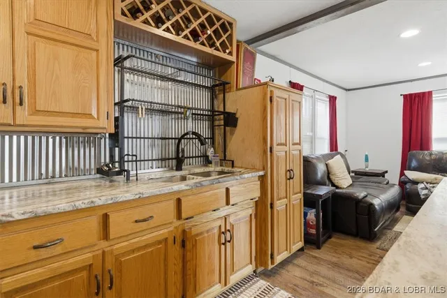 $175,000 | 33004 North Ivy Bend Road, Stover, MO 65078