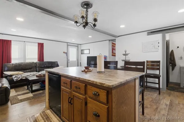 $175,000 | 33004 North Ivy Bend Road, Stover, MO 65078