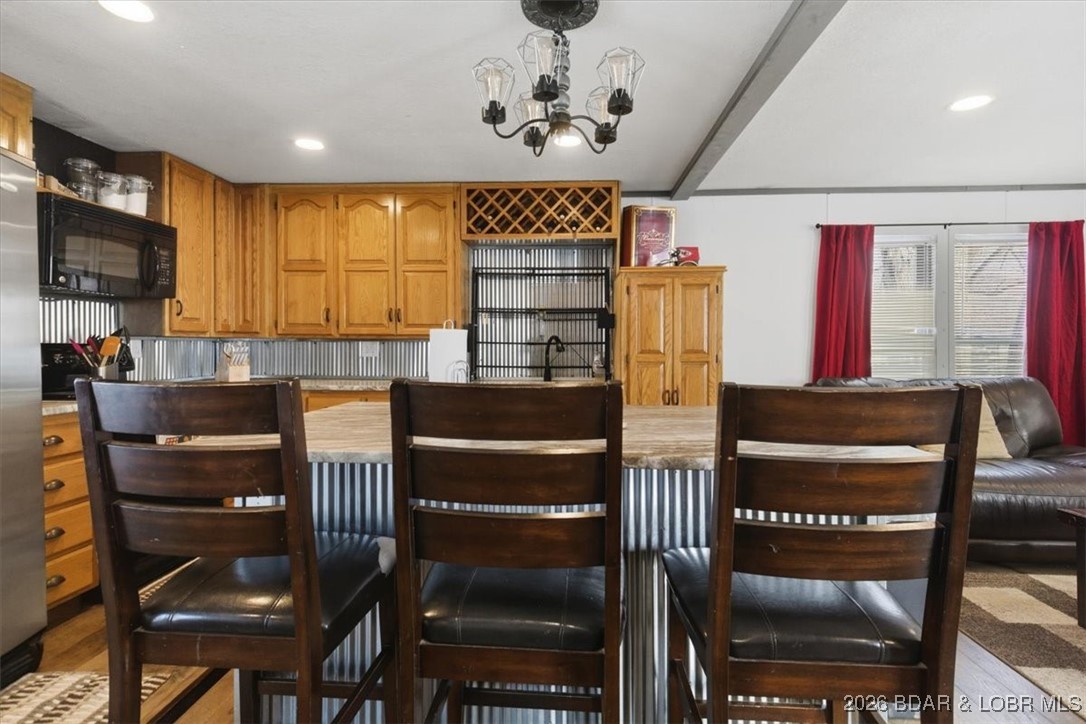 33004 North Ivy Bend Road Stover, MO 65078 - Photo 14 of 43