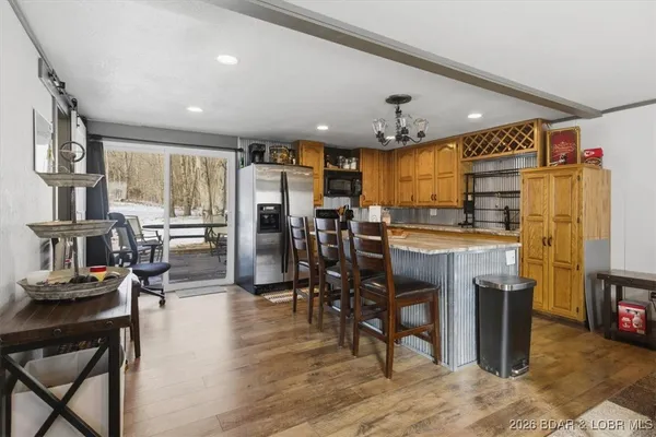 $175,000 | 33004 North Ivy Bend Road, Stover, MO 65078