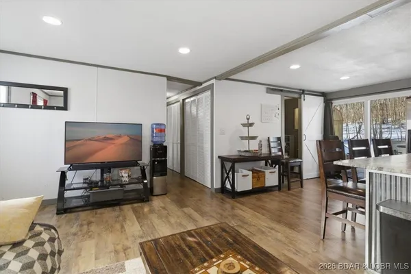 $175,000 | 33004 North Ivy Bend Road, Stover, MO 65078