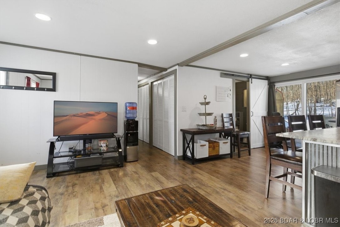 33004 North Ivy Bend Road Stover, MO 65078 - Photo 17 of 43