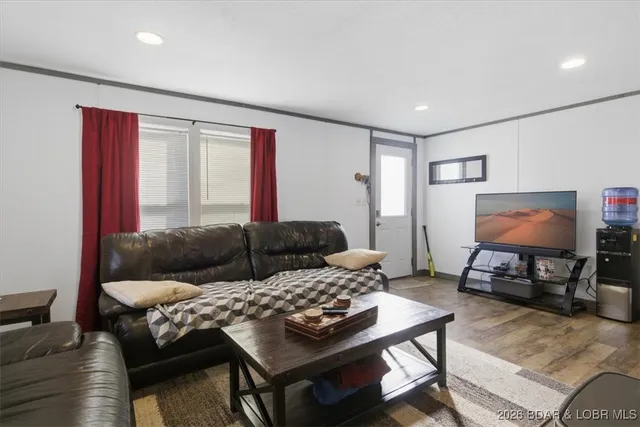 $175,000 | 33004 North Ivy Bend Road, Stover, MO 65078