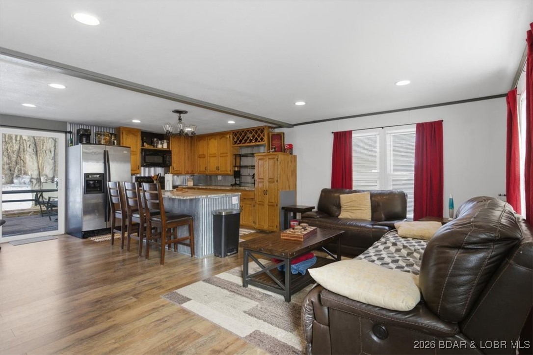 33004 North Ivy Bend Road Stover, MO 65078 - Photo 19 of 43