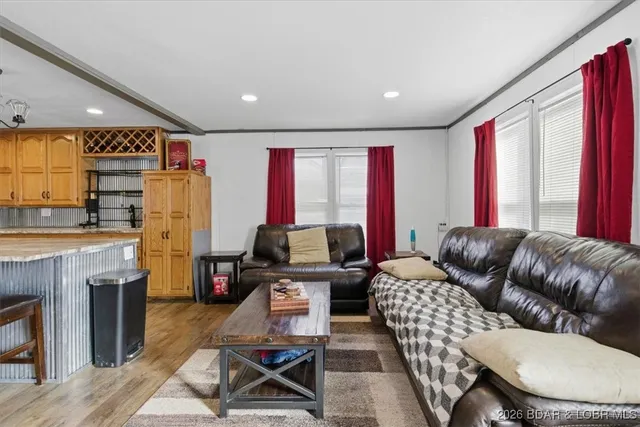 $175,000 | 33004 North Ivy Bend Road, Stover, MO 65078