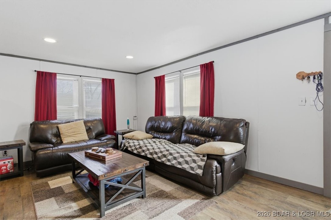 33004 North Ivy Bend Road Stover, MO 65078 - Photo 21 of 43