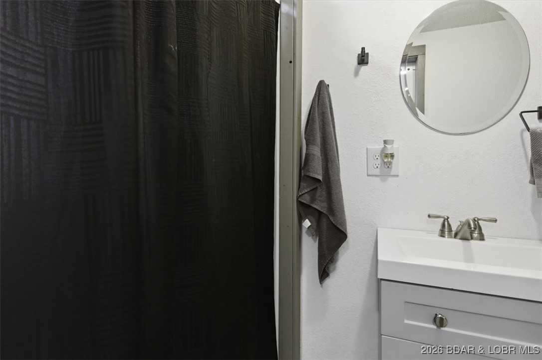 33004 North Ivy Bend Road Stover, MO 65078 - Photo 22 of 43