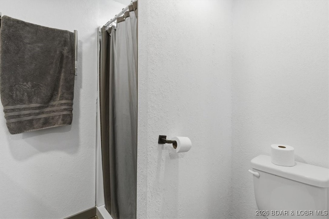 33004 North Ivy Bend Road Stover, MO 65078 - Photo 24 of 43