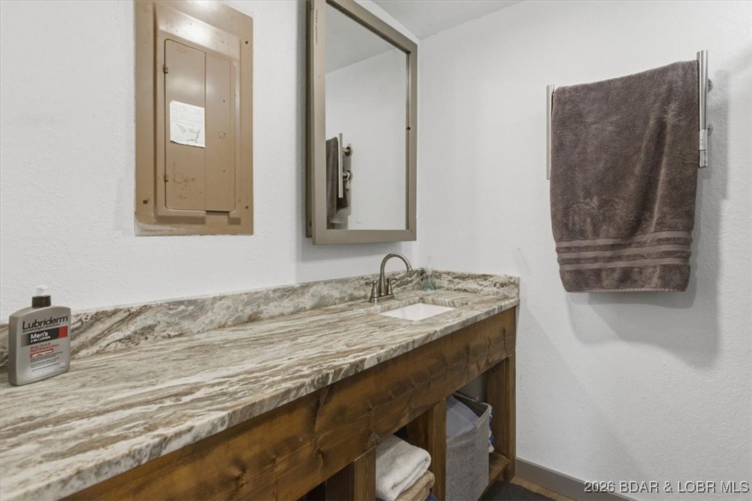 33004 North Ivy Bend Road Stover, MO 65078 - Photo 25 of 43