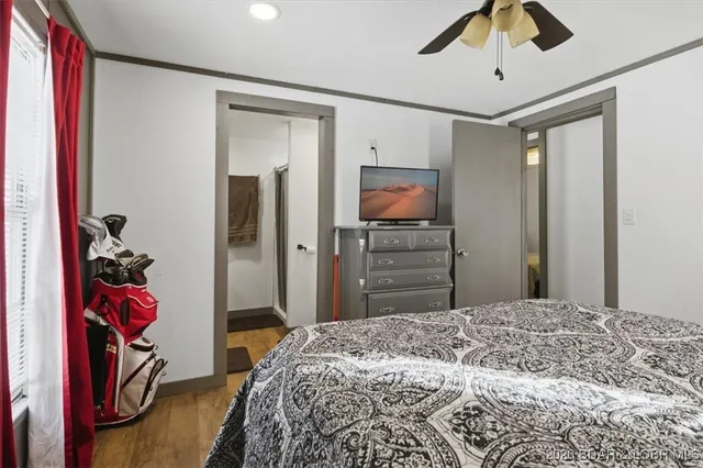 $175,000 | 33004 North Ivy Bend Road, Stover, MO 65078