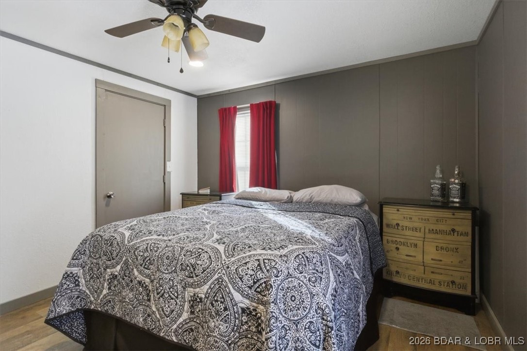 33004 North Ivy Bend Road Stover, MO 65078 - Photo 27 of 43