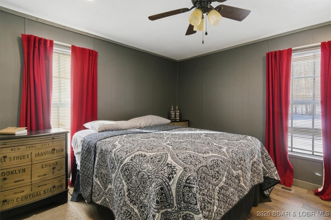 33004 North Ivy Bend Road Stover, MO 65078 - Photo 28 of 43