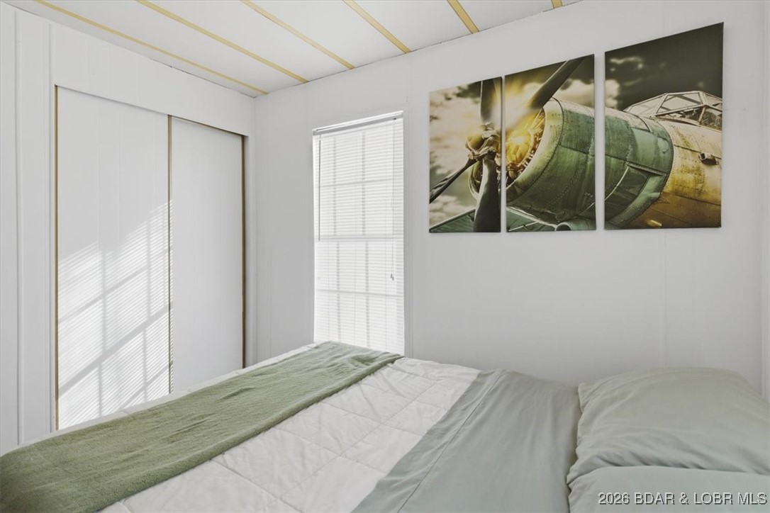 33004 North Ivy Bend Road Stover, MO 65078 - Photo 29 of 43