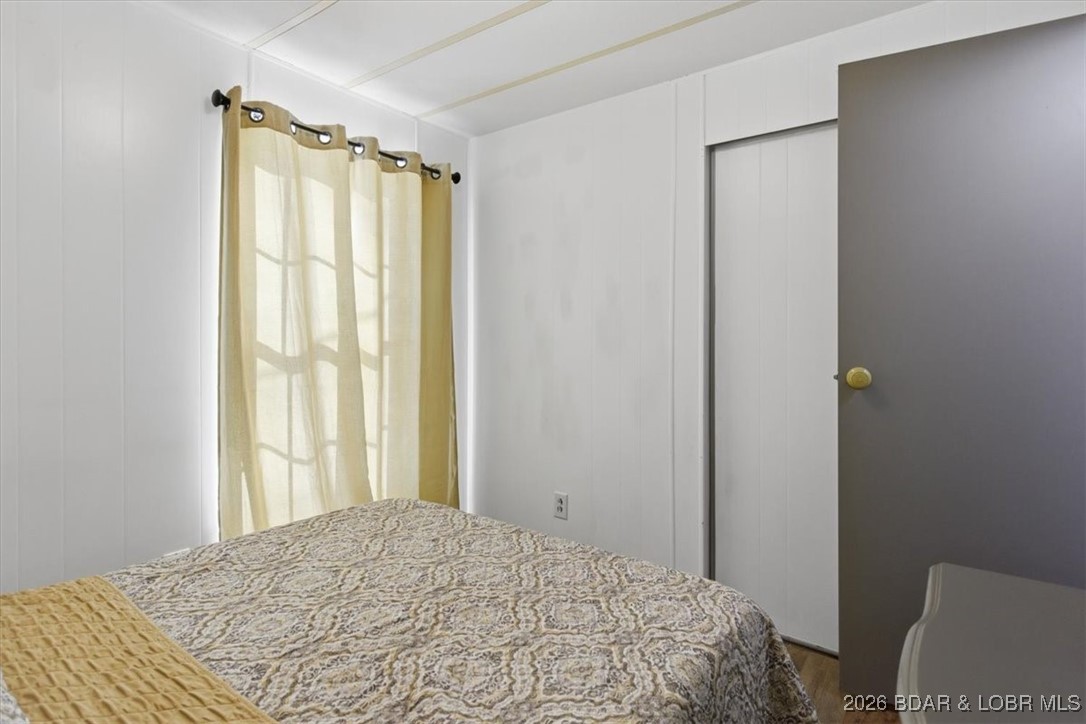 33004 North Ivy Bend Road Stover, MO 65078 - Photo 31 of 43