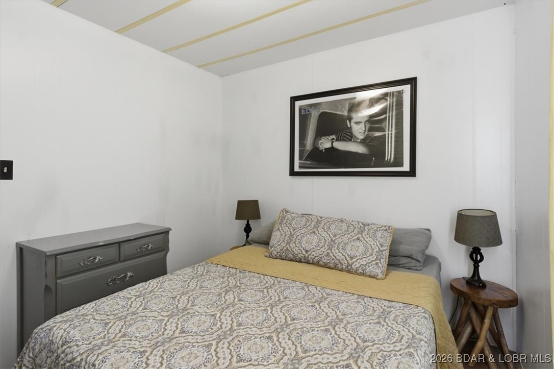 33004 North Ivy Bend Road Stover, MO 65078 - Photo 32 of 43