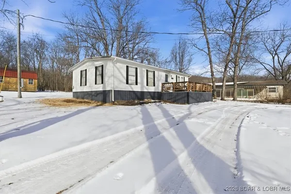$175,000 | 33004 North Ivy Bend Road, Stover, MO 65078