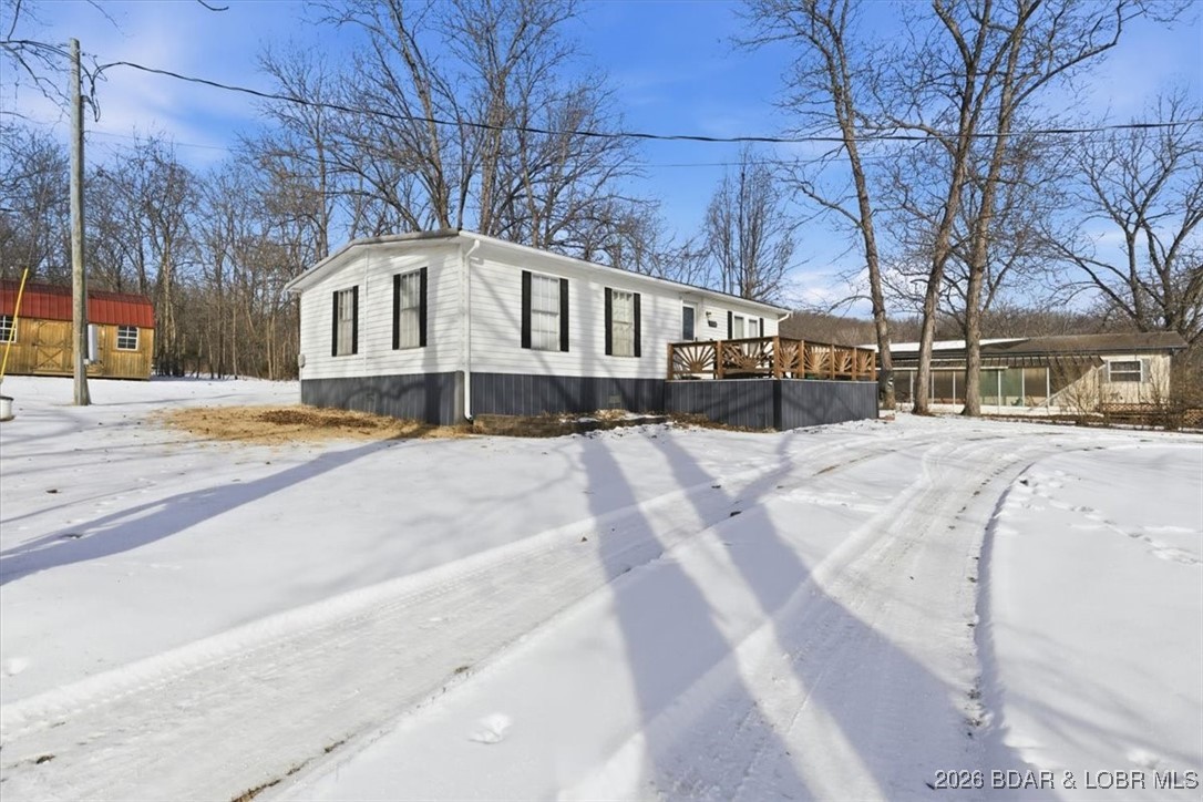 33004 North Ivy Bend Road Stover, MO 65078 - Photo 33 of 43