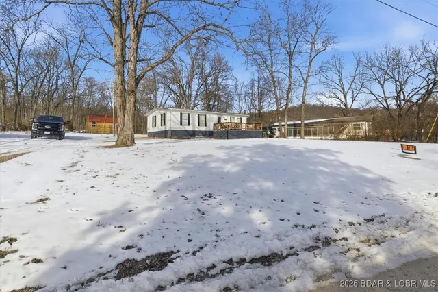 $175,000 | 33004 North Ivy Bend Road, Stover, MO 65078