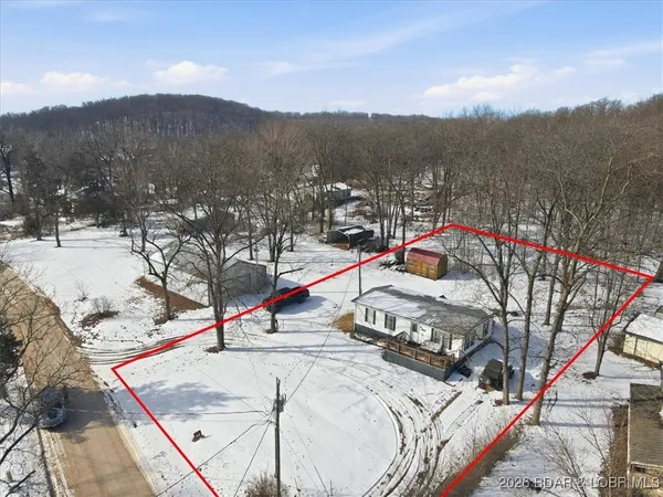 $175,000 | 33004 North Ivy Bend Road, Stover, MO 65078