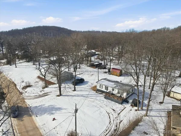 $175,000 | 33004 North Ivy Bend Road, Stover, MO 65078