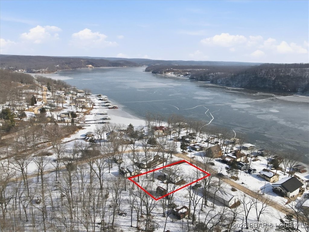 33004 North Ivy Bend Road Stover, MO 65078 - Photo 38 of 43